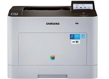 Samsung ProXpress SL-C2620dw